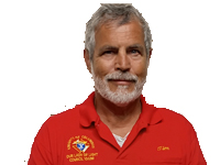 Timothy Distler_c_200.jpg